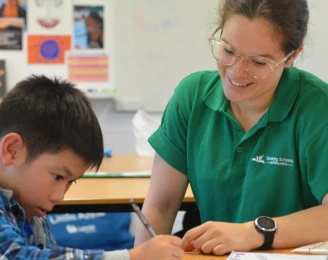 Speaking Schools Australasia
