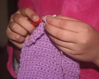 Knit n Sew Studio
