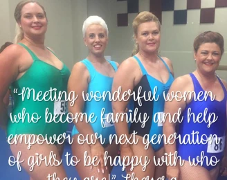 Surfers Paradise Physical Culture Club