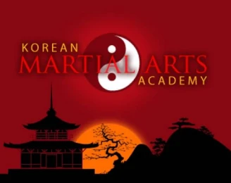 Korean Martial Arts Academy (KMAA)