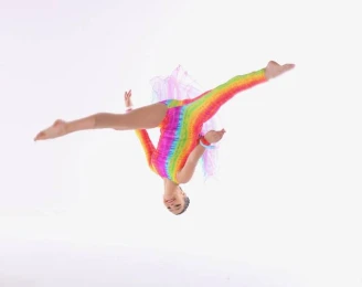 Northside School Of Dance