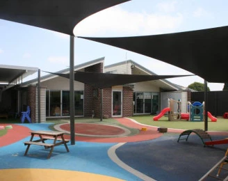 Turtletot Childcare Bexley