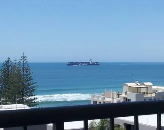 Caloundra Holiday Centre