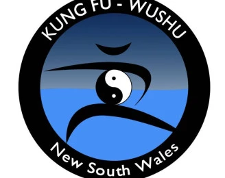 Southern Praying Mantis Kung Fu Academy