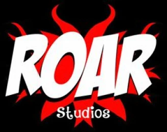 Roar Studios Katoomba