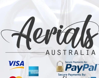 Aerials Australia