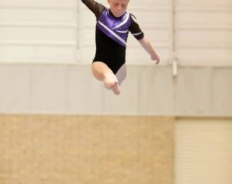 Jimboomba Gymnastics Club Inc