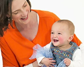 Mini Maestros Music & Movement Classes for 0-5s