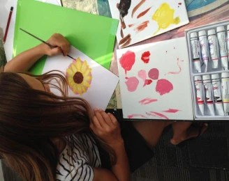 Eyecatcher Arts