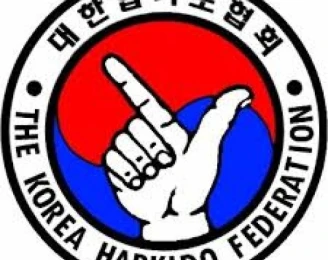 Capital Hapkido Canberra
