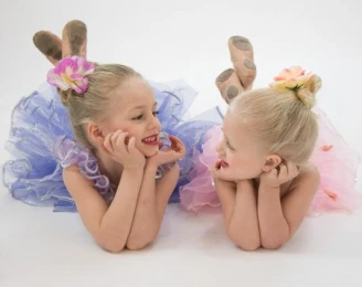 Radiance Dance Academy - Windsor/Wilston