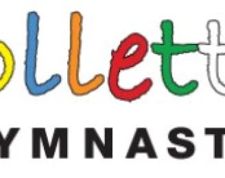 Jollettes Gymnastics (Armadale)