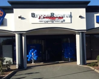 Reinvigr8 Health & Fitness 24/7