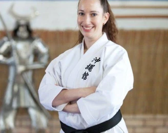 Pollet's Martial Arts Centre Orange