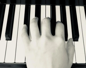 The Piano Place