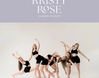 Kristy Rose Academy of Dance