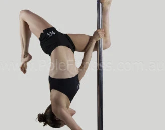 Pole Fitness Studios