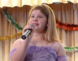 Con's Music Drama School