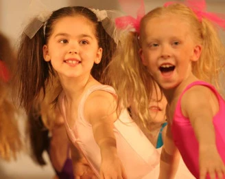 Ballet Schools, Cotton Tree, Beach Road and Maroochydore BS