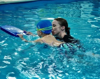 Duckland Swim School
