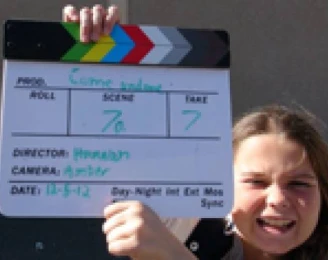 Filmbites Screen Academy