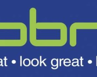 Cobra Martial Arts Morley