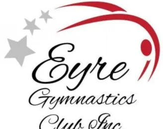 Eyre Gymnastics Club Inc.