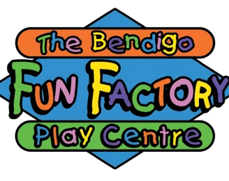 The Bendigo Fun Factory