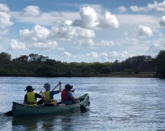 Nerang Scout Group