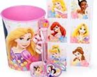 Kids Party Bags