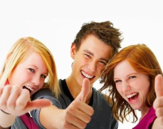 Helen O'Grady Drama Academy Sydney Southern Suburbs