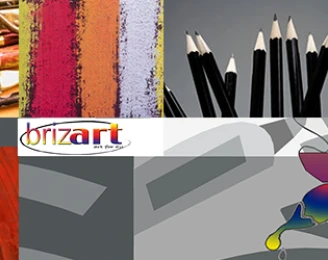 Brizart