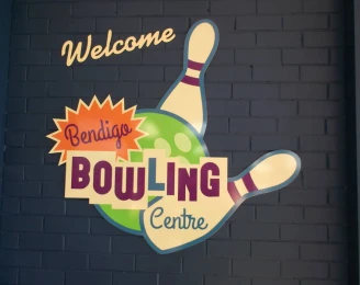 Bendigo Bowling Centre