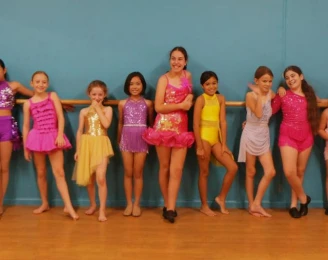 ACTiv Elite Performers