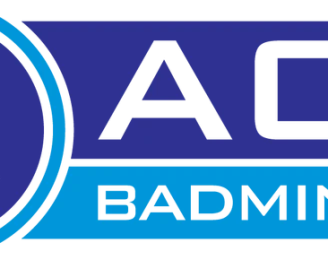 Ace Badminton Sydney