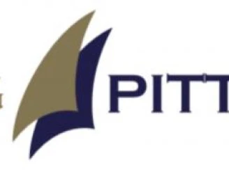 Sailingpittwater