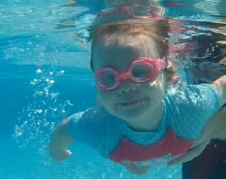 Breeswim