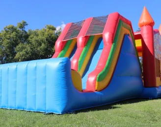 Paradise Party Rentals Gympie