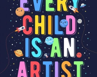Art classes in Mitcham