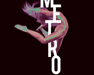 Metro Dance