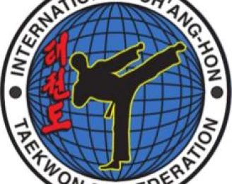 Australian TaeKwon-Do Ki-DoKan International (ICTFHQ-Australia)
