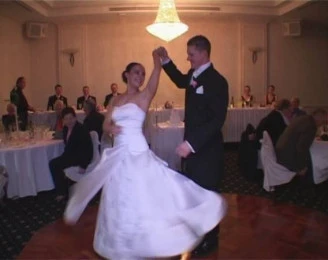 Penrith Ballroom Dance