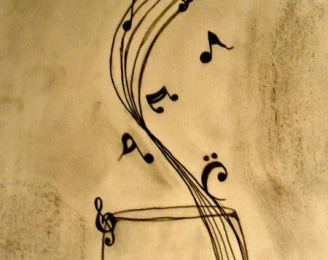 Music for Wellbeing, Music for Learning