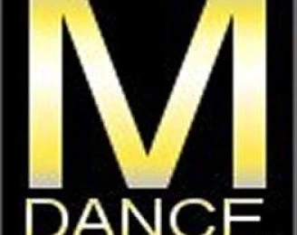 M Dance Brisbane