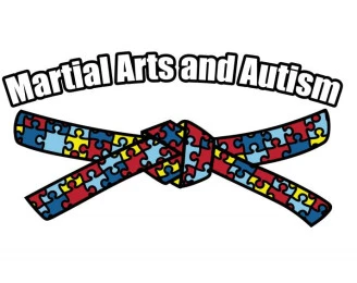 Southern Cross Martial Arts