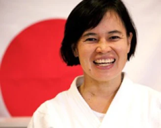 AikiLife - Aikido and Japanese