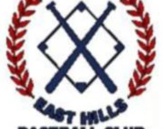 East Hills Baseball Club