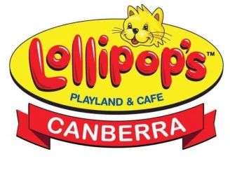 Lollipops Playland and Cafe Canberra