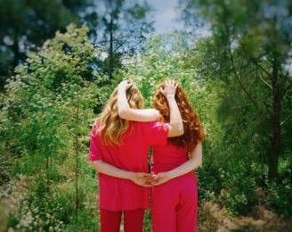 fLiNG Physical Theatre Inc.