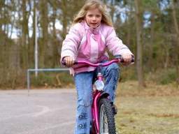 Get on the road to cycle around Australia!